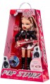 Bratz Cloe 595960