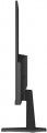 Gigabyte GS24F14