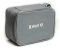 B.Well MED-58
