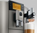Jura E8 15712