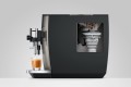 Jura E8 15712