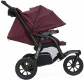 Chicco Activ3 2 in 1