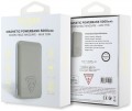 GUESS Grained Triangle 5000 15W