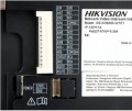 Hikvision DS-KH8380-WTE1