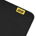 2E Gaming Mouse Pad PRO Speed S