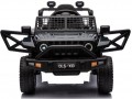 Joy Off Road DLS-X10