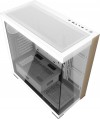DarkFlash DS900W White