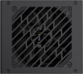 Gamemax GS 650G V25