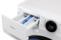 Midea MF200 W90WB