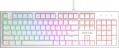 RZTK Bifrost Rainbow Keyboard