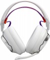 JBL Quantum 950