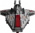 Lego Venator-Class Attack Cruiser 75441