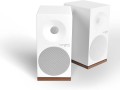 Tangent Spectrum X5