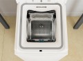 Whirlpool TDLRB 65242 BSEU/N