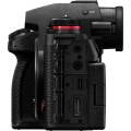 Panasonic DC-S1 II E