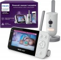 Philips Avent SCD951/26