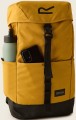 Regatta Shilton II 20L