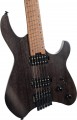 Cort Space G6MS