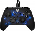 Turtle Beach Afterglow Ignite Wired Controller