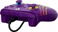 Turtle Beach Afterglow Wave Wired Controller