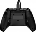 Turtle Beach Afterglow Wave Wired Controller