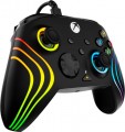 Turtle Beach Afterglow Wave Wired Controller