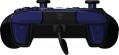 Turtle Beach Rematch Advanced Wired Controller