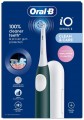 Oral-B iO Series 2 iOS2.1C9.1K