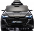 Kidsauto Audi SQ8