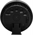 Blaupunkt WS35BK APP