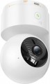 Hoco D8 Indoor PTZ HD camera