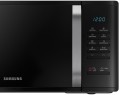 Samsung MS23K3523AK