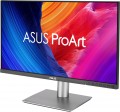 Asus ProArt PA278QGV