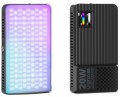 Ulanzi K20 RGB