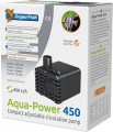 SuperFish Aquapower 450
