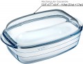 O Cuisine 465AC00