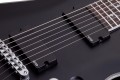 Schecter Damien Platinum-7
