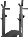 Gymtek XL700