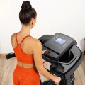 Gymtek XTM500
