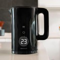 Cecotec Thermosense 600 Touch Neo