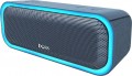 Doss SoundBox Pro
