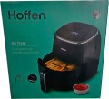 Hoffen AF-4379-B
