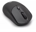 HP 400 Quiet Wireless Mouse