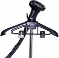 SOKANY SK-12012