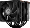 PCCooler RT620 Pro Digital