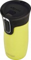 Contigo West Loop Mini 0.3