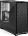 Fractal Design Pop 2 Air Black TG