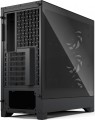 Fractal Design Pop 2 Air Black TG