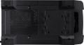 1stPlayer D4-M Black