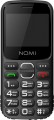 Nomi i2320